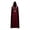 Doctor Doom Costume A0857, variant on Doctor Doom Costume Role Play Outfit Cosplay Suit for Festive Party Gathering Stage Performance Carnival Themed Event Apparel Fancy Clothing Outfit A0854 XXXL