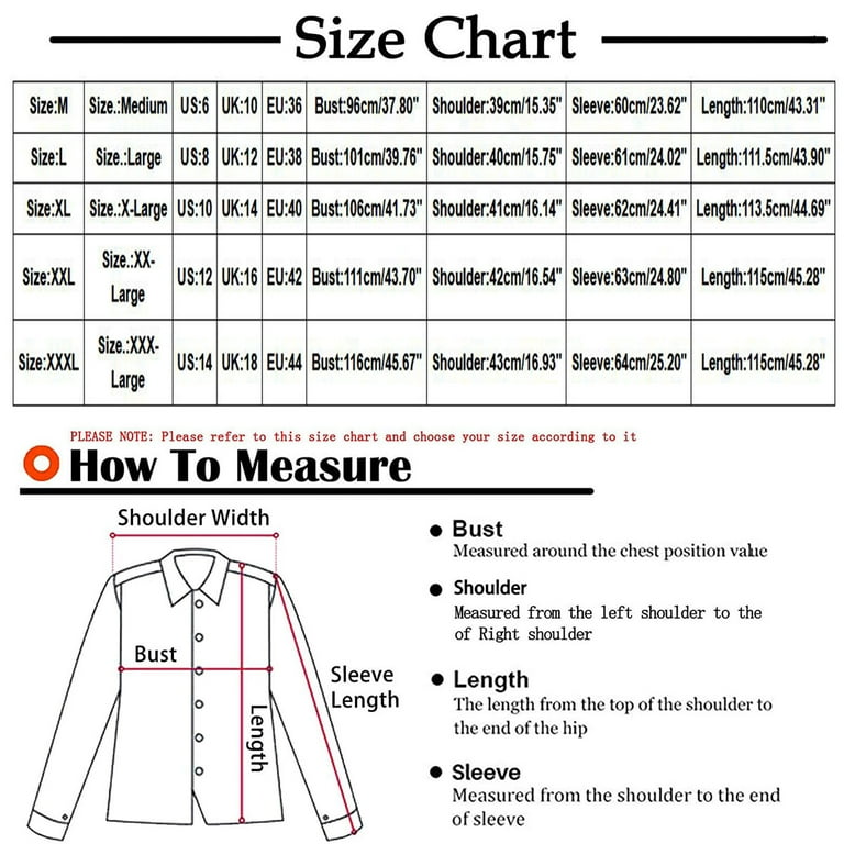 Lyinloo Women Fashion Long Collar Padded Coat Slim Thick Coat Warm - Main Image