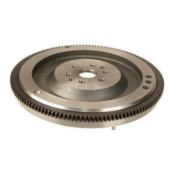 Flywheel - Compatible with 1995 - 2008 Ford Ranger 3.0L V6 1996 1997 1998 1999 2000 2001 2002 2003 2004 2005 2006 2007