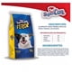 thumbnail image 2 of Alimento Para Perro SuperCan Feroz  Adulto de 24 kg, 2 of 3
