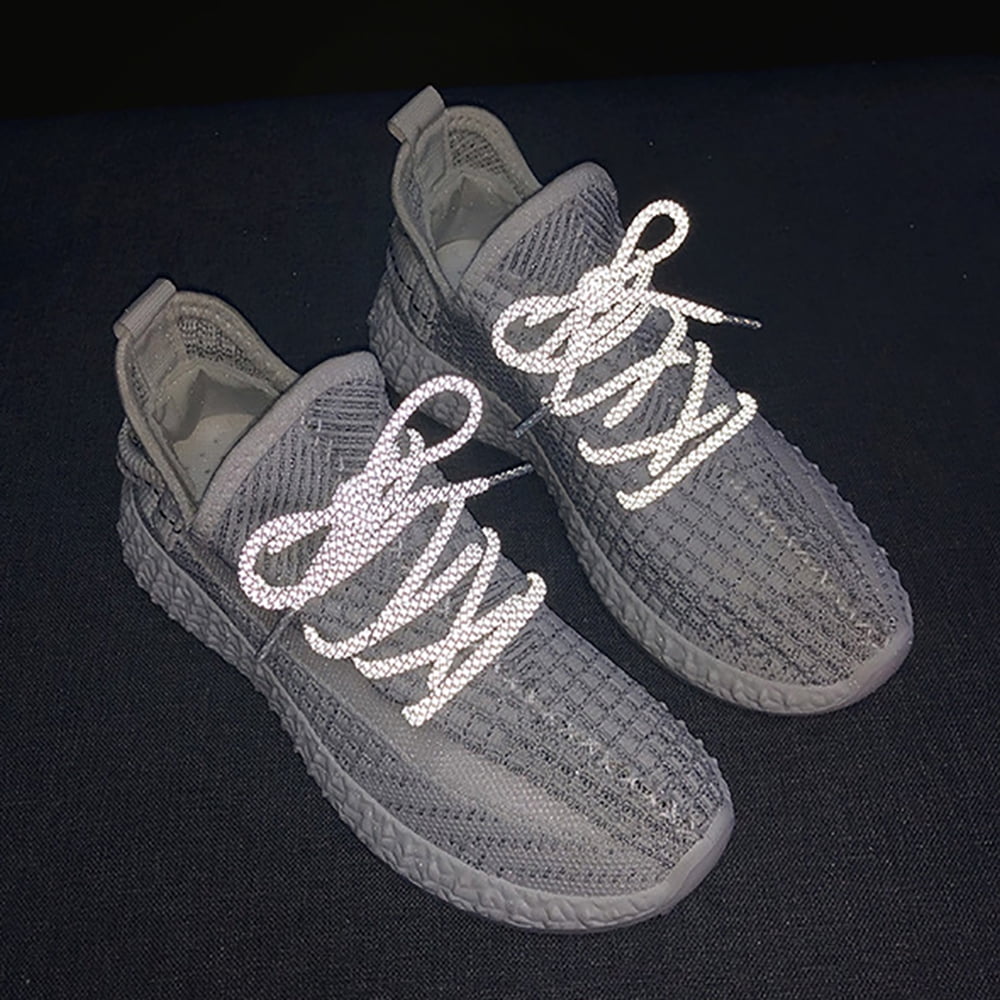 womens dark gray tennis shoes