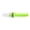 C, variant on Waterproof LED Marker Light for Boating and Fishing, High-Visibility Safety Signal Lamp, Portable Handheld Emergency Beacon for Night Marine Navigation, Durable IPX7 Water-Resistant Design