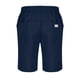 thumbnail image 4 of pstuiky Pantalones cortos de gimnasio para hombre, Pantalones cortos de verano para hombre, finos, informales, a la moda, de malla, cómodos, para trabajo y playa, 4 of 6