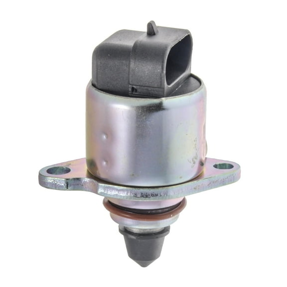 Herko Idle Air Control Valve IAC1131