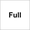 Full-White, variant on Twin Daybed with Storage Bookcase and Shelves,Twin Corner Bed Frame with 2 Storage Drawers, Metal Platform Bed with Charging Station and LED Lights, Corner Bed Frames for Bedroom,Living Room, White