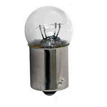 

Replacement for NATIONAL STOCK NUMBER NSN 6240-00-019-0877 10 PACK replacement light bulb lamp