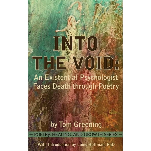 Into the Void (Hardcover)