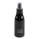thumbnail image 1 of SWVICH Hold Lock Styling Spray 100ml for Men and Women, Large Size, 1 of 3