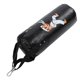 thumbnail image 5 of Boxing Boxing Sandbag de, Equipo de Abrenamiento de Sacos de de Tipo Cuero de Cuero para Sanda Muay Thai, 5 of 7