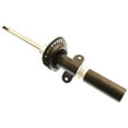 thumbnail image 2 of For Jaguar X-Type 2002-2008 Pair Bilstein B4 Front Shocks Struts - BuyAutoParts, 2 of 5