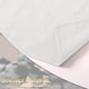thumbnail image 3 of Estuche interior para computadora portátil -14.1-15.4 "Tamaño universal, estuche protector para computadora, adecuado para hombres y mujeres2872, 3 of 6