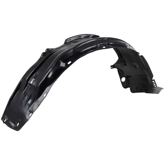 Fender Liner Compatible with ACURA INTEGRA 94-01 FRONT Right Passenger Side