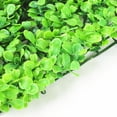 thumbnail image 4 of Hierba Verde Acuática Artificial Césped Césped Acuario Zulema Planta de plastico, 4 of 8