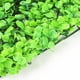 thumbnail image 4 of Césped césped decoración del acuario decoración planta artificial planta acuática, 4 of 9