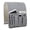 Gray-4, variant on WETRBWEH Sofa Armrest Organize with 14 Pockets, Non-Slip Arm Chair Storage Organizer Couch Caddy Remote Holder for Recliner Sofa Armchairs