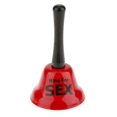 thumbnail image 2 of 2 Unids Set Para Sexo Handbell Adulto Divertido Juguete Partido Juego Prop SM SunniMix Anillo para juguetes sexuales de Bell, 2 of 8