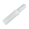 thumbnail image 3 of Siruishop 3xMeat Grinder feed Rod Sturdy Home for Food Processor Blender Cooking Machine, 3 of 8