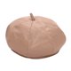 thumbnail image 1 of Circunferencia del sombrero: 56-58 cm, boina octogonal, sombrero para el sol de verano para mujer, sombrero protector solar, 1 of 5