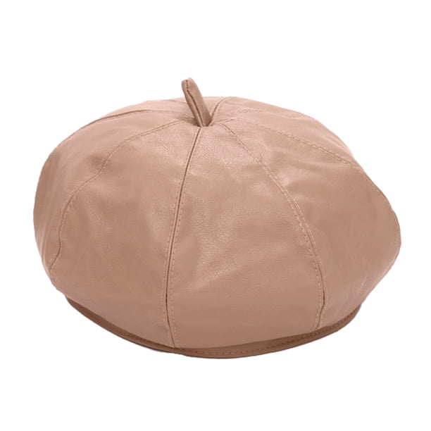 Circunferencia del sombrero: 56-58 cm, boina octogonal, sombrero para el sol de verano para mujer, sombrero protector solar