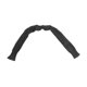 thumbnail image 1 of Corrector de Del Adelgazante de Manga Larga, Quema de Grasa - 2 Baoblaze Brazo Shaping adelgazamiento, 1 of 8