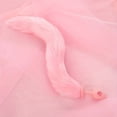thumbnail image 4 of Cute Sexy Plush Cat Tail Anal Plug Silicone Cat Paw Butt Plug Fox Tail Animal Tail Dildo BDSM Roleplay Cosplay Flirting Game Pleasure Adult Sex Toy For Men Women, 4 of 5