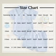 thumbnail image 2 of 6 Month Boy Clothes Boys Summer Sets for Boys Summer Outfits Baby Boy Knit Children Stylish Collared Short Sleeved Tops and Shorts Two Piece Set（0 -12Months）, 2 of 2
