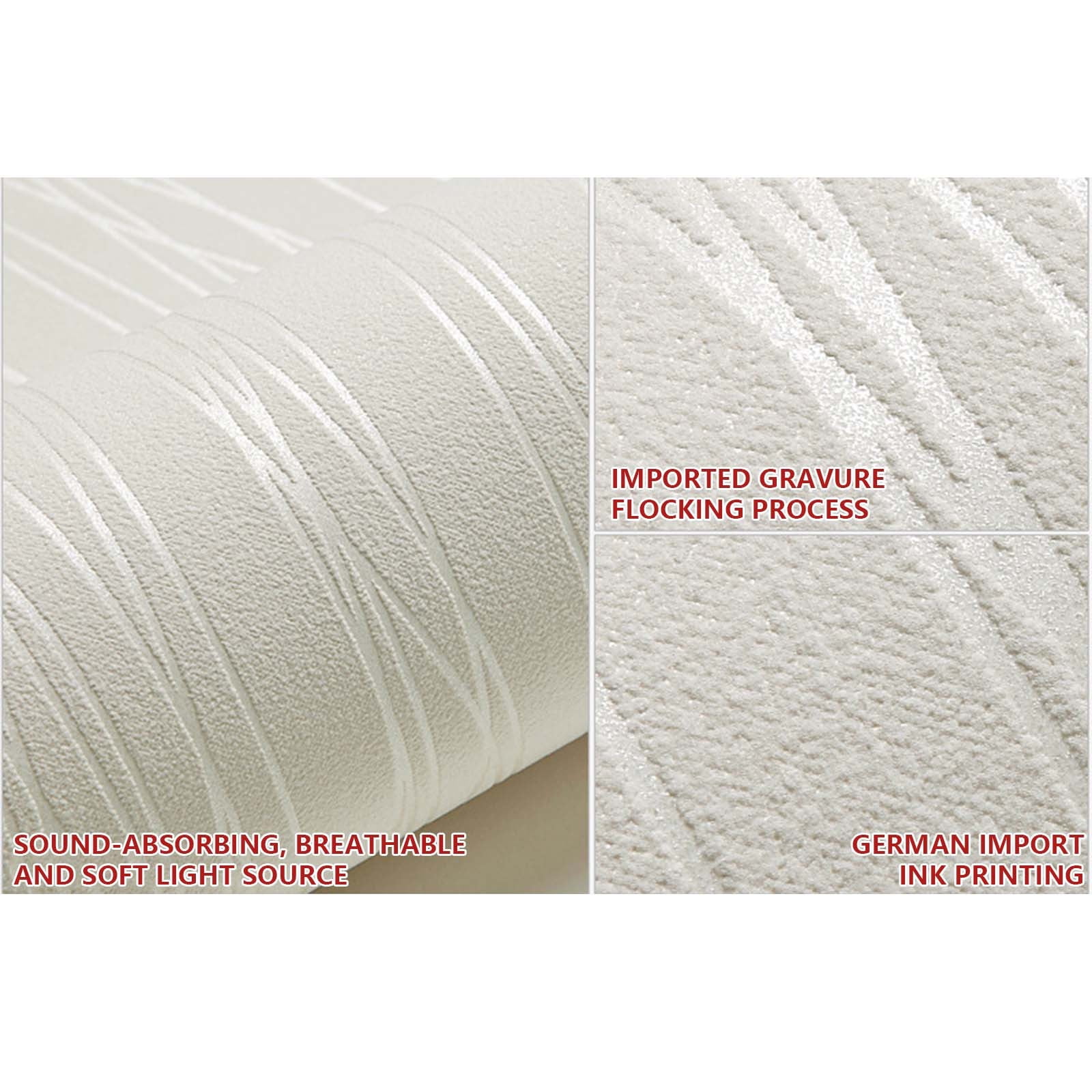 Www Alhudapk Minutes Craft Funny Videos Minute Crafts 23 Funny