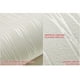 thumbnail image 3 of 1cm Wired Ribbon for Gift Wrapping Bows Christmas Decorations and Crafts 50 Yards, 3 of 7