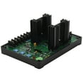 thumbnail image 5 of 2X Gavr-20A Av Universal Brushless Automatic Voltage Regulator Module Avr Generator 220/400Vac Frequency Protection, 5 of 5