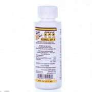 Happy Jack Kennel Dip II Flea Tick Dip for Dogs 4 oz.