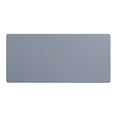 thumbnail image 3 of Alsen Console Table in Gray Finish, 3 of 5