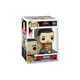 thumbnail image 2 of Funko Pop Doctor Strange Multiverse of Madness: Wong Funko FUNKO, 2 of 3