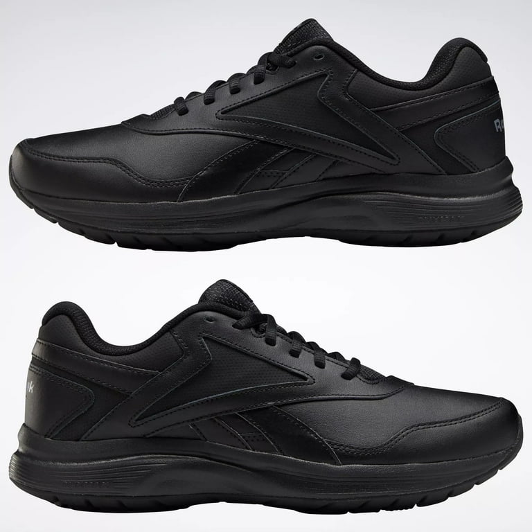Reebok moving deals air dmx
