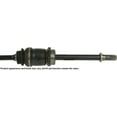 thumbnail image 3 of A1 CARDONE - CV DRIVE AXLE Fits select: 1992-1994 NISSAN MAXIMA, 3 of 6