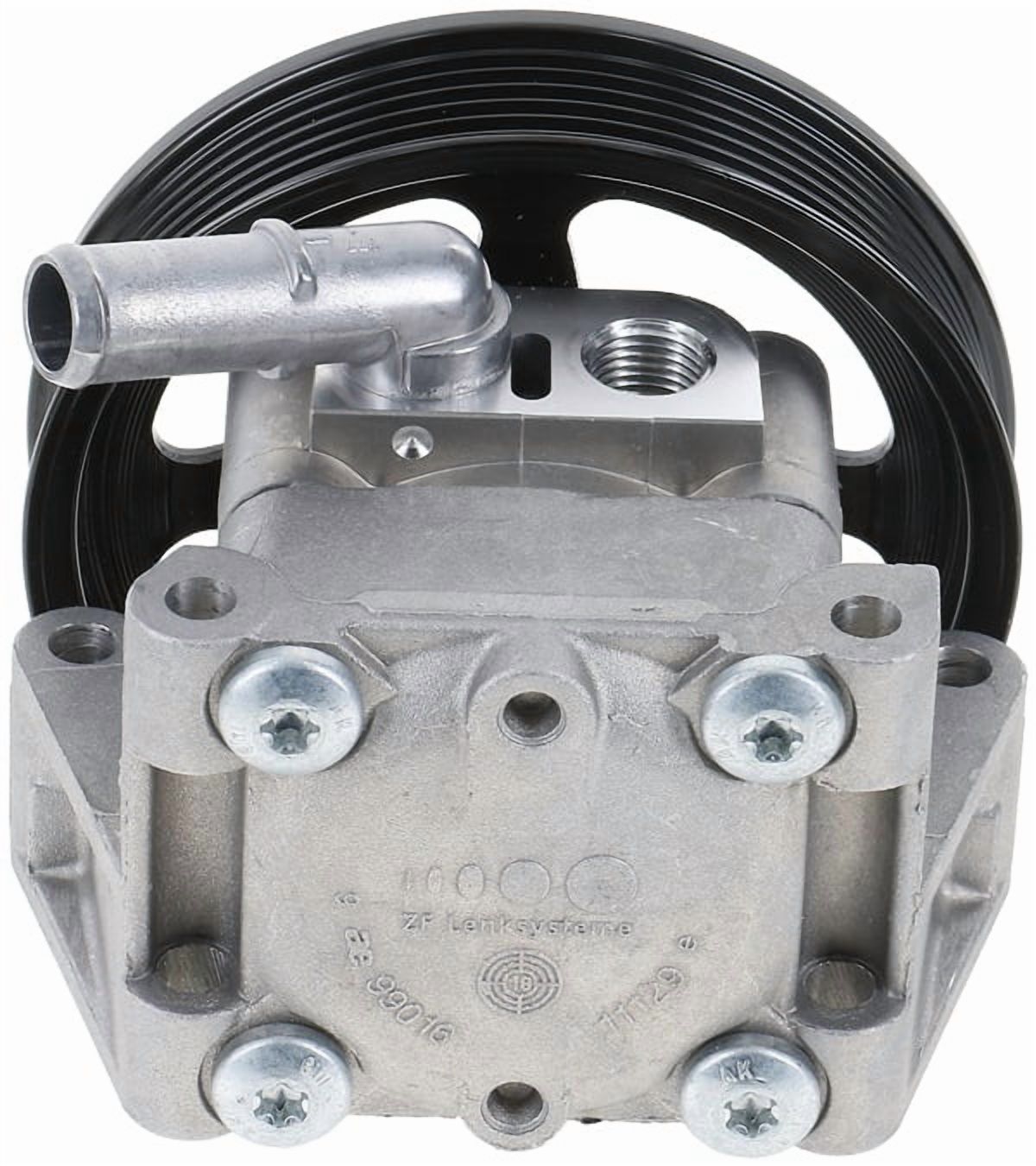 Bosch Steering pump, mechanical