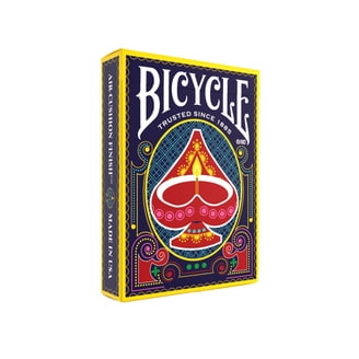 Playing Cards: Cyberpunk Cybernetic - Walmart.com