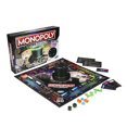 thumbnail image 1 of Monopoly Voice Banking Electronic Family Board Game, 1 of 5