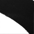thumbnail image 4 of Trailer Bunk Carpet Polypropylene Boat Padding 24.5cm Width Accessory for Boat Marine, 4 of 4