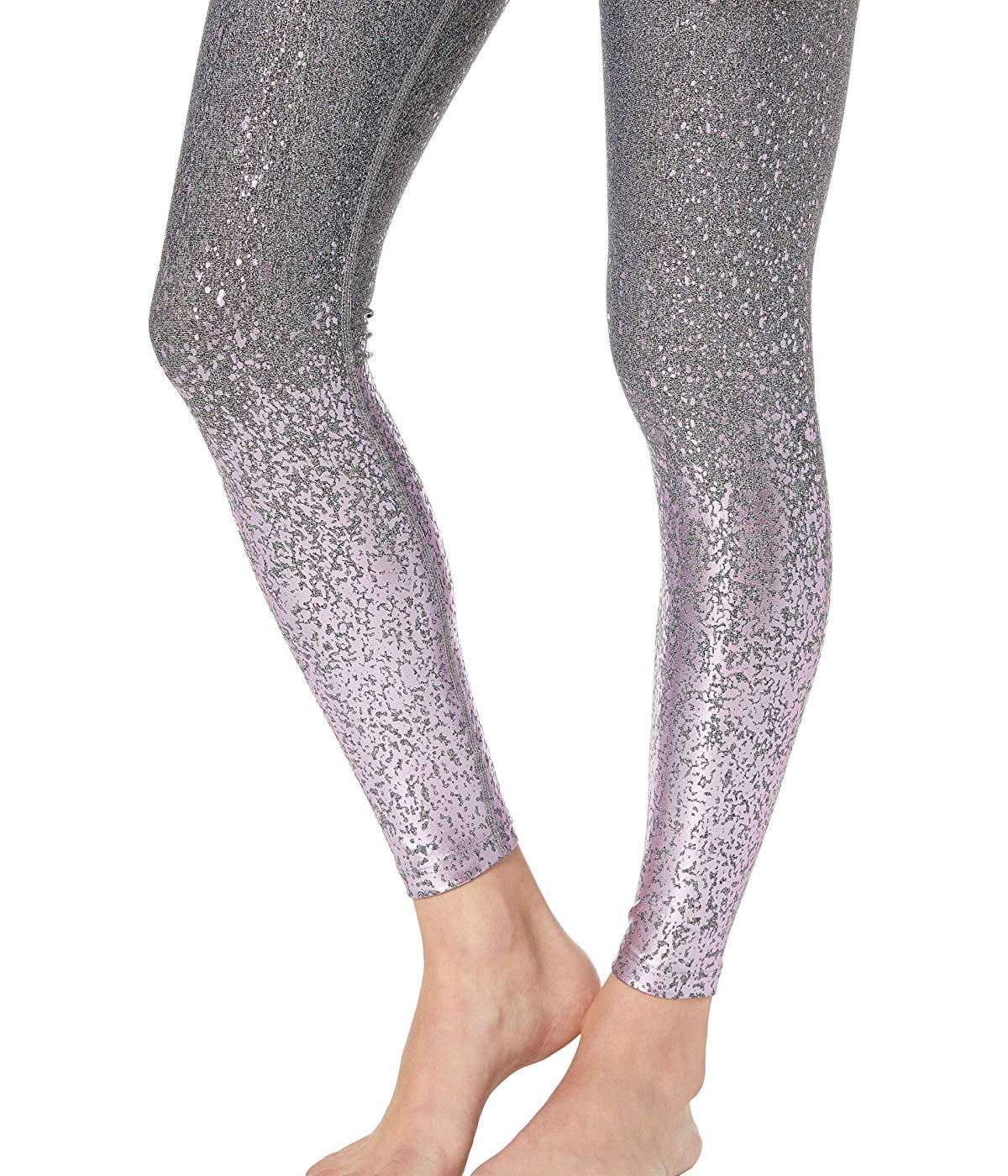 Beyond Yoga Alloy Ombre