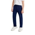 thumbnail image 3 of U.S. Polo Assn. Boys Play-Formance Pant with Stretch, Sizes 4-18, 3 of 5