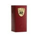thumbnail image 3 of Perfume Al Wataniah Hayat unisex 100 ml (paquete de 1), 3 of 5