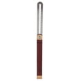 thumbnail image 1 of Sliding T Bevel Gauge, Protractor Woodworking T Bevel Gauge  for Angle Measurement, 1 of 7