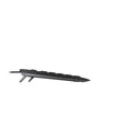 thumbnail image 4 of Cherry Stream Keyboard, 4 of 10