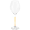 thumbnail image 1 of Copa para flauta de champán Veuve Clicquot Trendy Prestige 280 ml, 1 of 5