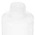 thumbnail image 3 of Raindrops 6Pcs Oil Storage Container Plastic Iron Multi For Precision Lubrication Home Use, 3 of 8
