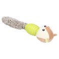 thumbnail image 3 of Pet Interactive Toy, Plush Plush Dog Toy  For Home, 3 of 8