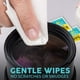 thumbnail image 4 of Toallitas limpiadoras prehumedecidas Care Check Lens 300 unidades, 4 of 6