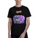 thumbnail image 1 of Camiseta de Manga Corta para Hombres Naru, 1 of 5