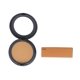 thumbnail image 1 of Base de maquillaje en polvo MAC Studio Fix Powder Plus NC50 15 g, 1 of 6