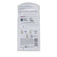 thumbnail image 2 of Lavera Masque Soin Intensif Neutre 2x5ml, 2 of 2
